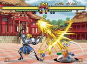 Samurai Shodown Anthology - Immagine 3