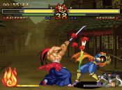 Samurai Shodown Anthology - Immagine 4