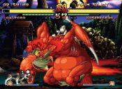 Samurai Shodown Anthology - Immagine 5
