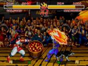 Samurai Shodown Anthology - Immagine 6