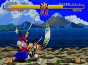 Samurai Shodown Anthology - Immagine 9