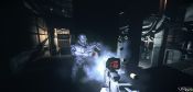 The Chronicles of Riddick: Assault on Dark Athena - Immagine 1