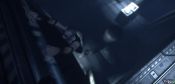 The Chronicles of Riddick: Assault on Dark Athena - Immagine 2