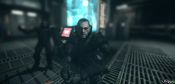 The Chronicles of Riddick: Assault on Dark Athena - Immagine 3