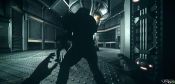 The Chronicles of Riddick: Assault on Dark Athena - Immagine 4