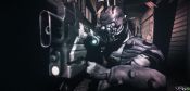 The Chronicles of Riddick: Assault on Dark Athena - Immagine 5