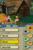 Final Fantasy Crystal Chronicles: Echoes of Time - Immagine 2