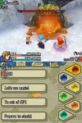 Final Fantasy Crystal Chronicles: Echoes of Time - Immagine 3