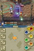 Final Fantasy Crystal Chronicles: Echoes of Time - Immagine 5