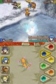 Final Fantasy Crystal Chronicles: Echoes of Time - Immagine 6