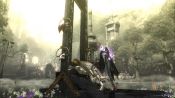 Bayonetta - Immagine 3