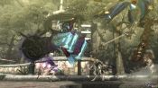 Bayonetta - Immagine 4