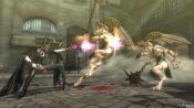 Bayonetta - Immagine 5