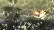 Bayonetta - Immagine 6