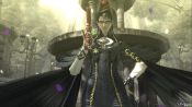 Bayonetta - Immagine 7
