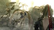 Bayonetta - Immagine 8