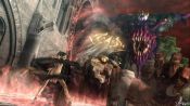 Bayonetta - Immagine 9