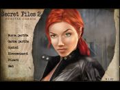 Secret Files 2 - Immagine 1