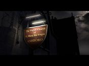Secret Files 2 - Immagine 2
