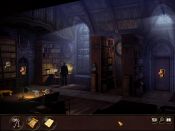 Secret Files 2 - Immagine 3