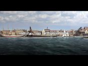 Secret Files 2 - Immagine 4