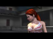 Secret Files 2 - Immagine 5