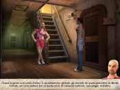 Secret Files 2 - Immagine 6