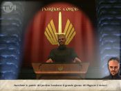 Secret Files 2 - Immagine 9