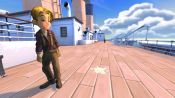 Leisure Suit Larry Box Office Bust - Immagine 1