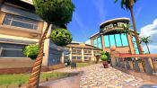 Leisure Suit Larry Box Office Bust - Immagine 4