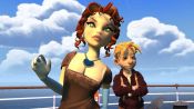 Leisure Suit Larry Box Office Bust - Immagine 5