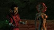 Leisure Suit Larry Box Office Bust - Immagine 7