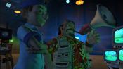 Leisure Suit Larry Box Office Bust - Immagine 8