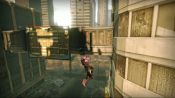 Bionic Commando - Immagine 1