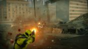 Bionic Commando - Immagine 2