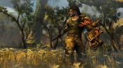 Bionic Commando - Immagine 3