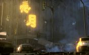 Bionic Commando - Immagine 4