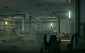 Bionic Commando - Immagine 5