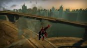 Bionic Commando - Immagine 6