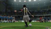 Pro Evolution Soccer 2009 - Immagine 6