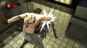 X-Men Origins: Wolverine - Immagine 2