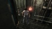 X-Men Origins: Wolverine - Immagine 11