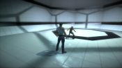 X-Men Origins: Wolverine - Immagine 16