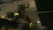 Killzone 2: Pack Acciaio e Titanio - Immagine 1