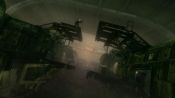 Killzone 2: Pack Acciaio e Titanio - Immagine 2