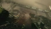 Killzone 2: Pack Acciaio e Titanio - Immagine 3