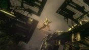 Killzone 2: Pack Acciaio e Titanio - Immagine 4