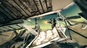 Killzone 2: Pack Acciaio e Titanio - Immagine 5