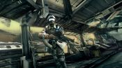 Killzone 2: Pack Acciaio e Titanio - Immagine 7