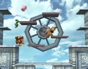 Super Smash Bros. Brawl - Immagine 5